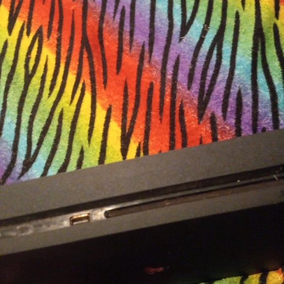 This is 5 months  new - Picture 5 of 5